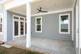 8013 Southvale Blvd - Photo 36