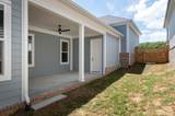 8013 Southvale Blvd - Photo 37