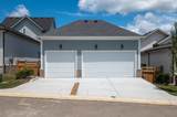 8013 Southvale Blvd - Photo 38