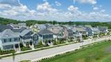 8013 Southvale Blvd - Photo 40