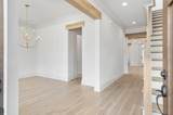 8013 Southvale Blvd - Photo 6
