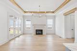 8013 Southvale Blvd - Photo 8