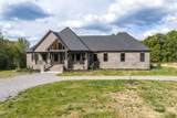 120 Hummingbird Meadows Rd - Photo 2