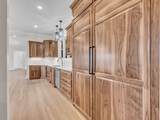 120 Hummingbird Meadows Rd - Photo 12
