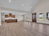 120 Hummingbird Meadows Rd - Photo 14