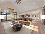 120 Hummingbird Meadows Rd - Photo 15