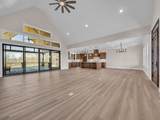 120 Hummingbird Meadows Rd - Photo 16