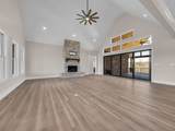 120 Hummingbird Meadows Rd - Photo 17