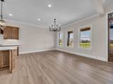 120 Hummingbird Meadows Rd - Photo 18
