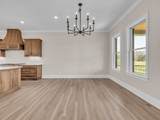 120 Hummingbird Meadows Rd - Photo 19