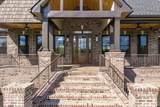 120 Hummingbird Meadows Rd - Photo 3