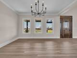 120 Hummingbird Meadows Rd - Photo 21