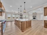 120 Hummingbird Meadows Rd - Photo 22