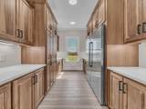 120 Hummingbird Meadows Rd - Photo 23