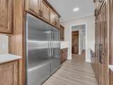 120 Hummingbird Meadows Rd - Photo 24