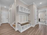 120 Hummingbird Meadows Rd - Photo 25