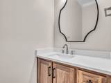 120 Hummingbird Meadows Rd - Photo 26