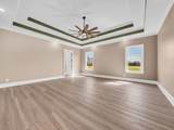 120 Hummingbird Meadows Rd - Photo 27