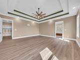 120 Hummingbird Meadows Rd - Photo 28