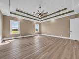 120 Hummingbird Meadows Rd - Photo 29