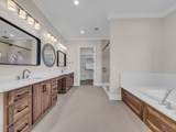 120 Hummingbird Meadows Rd - Photo 30