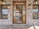 120 Hummingbird Meadows Rd - Photo 4