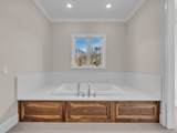 120 Hummingbird Meadows Rd - Photo 31