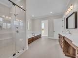 120 Hummingbird Meadows Rd - Photo 32