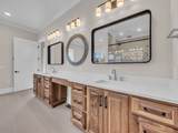 120 Hummingbird Meadows Rd - Photo 33
