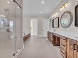 120 Hummingbird Meadows Rd - Photo 34