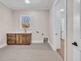 120 Hummingbird Meadows Rd - Photo 36