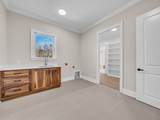 120 Hummingbird Meadows Rd - Photo 37