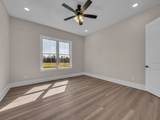 120 Hummingbird Meadows Rd - Photo 38