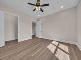 120 Hummingbird Meadows Rd - Photo 39