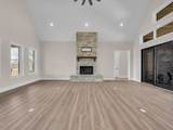 120 Hummingbird Meadows Rd - Photo 6