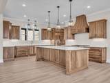 120 Hummingbird Meadows Rd - Photo 8