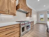 120 Hummingbird Meadows Rd - Photo 9