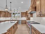 120 Hummingbird Meadows Rd - Photo 10