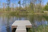 84 Lillypad Ln - Photo 1