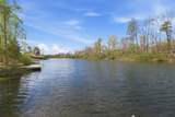84 Lillypad Ln - Photo 2