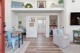 84 Lillypad Ln - Photo 14