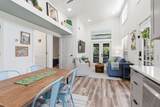 84 Lillypad Ln - Photo 15