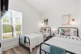 84 Lillypad Ln - Photo 18