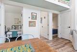 84 Lillypad Ln - Photo 20