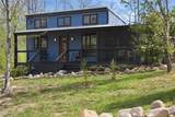 84 Lillypad Ln - Photo 3