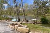 84 Lillypad Ln - Photo 23