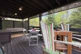 84 Lillypad Ln - Photo 24