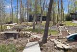 84 Lillypad Ln - Photo 26
