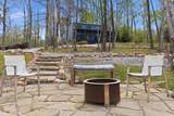 84 Lillypad Ln - Photo 27