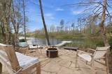 84 Lillypad Ln - Photo 28